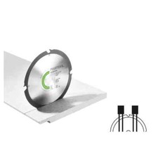 Festool 202958 diamond for sale  Hartville