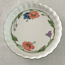 Villeroy boch vilbofour for sale  Fairfax