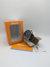 Timberland gb90021 mens for sale  Springfield