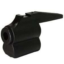 Portamirino gamo cf20 usato  Massa di Somma