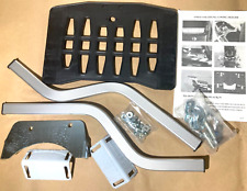 Krauser topcase träger gebraucht kaufen  Moers