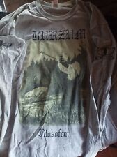 1burzum filosofem misanthropy usato  Oulx