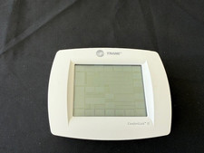 Trane comfortlink tcont900ac43 for sale  Naples