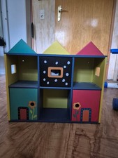 raumteiler ikea expedit gebraucht kaufen raumteiler ikea expedit gebraucht kaufen Schalksmühle