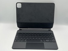 Apple a2261 mxqt2ll for sale  Kansas City