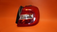 Mercedes benz gla250 for sale  San Fernando