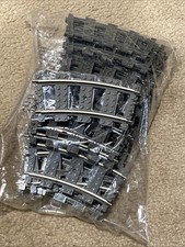 38x lego train for sale  Sachse