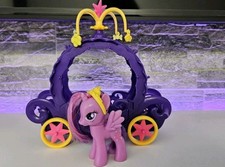 Little pony cutie gebraucht kaufen  Seevetal