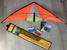 Triboard tribord wing for sale  WINCHESTER
