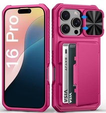 Iphone pro phone for sale  New York