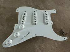 2014 set fender for sale  Warren