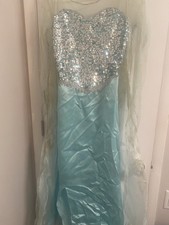 Disney adult frozen for sale  Deland