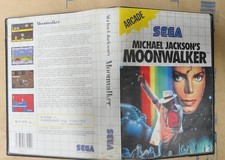 Sega master system usato  Orco Feglino