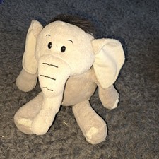 Spardose elefant kinder gebraucht kaufen  Witten