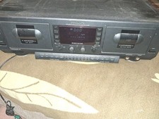 Philips 940 00g gebraucht kaufen  Lauf a.d.Pegnitz