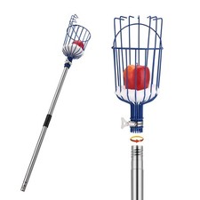 Raccoglitore frutta fruit usato Raccoglitore frutta fruit usato  Italia