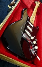 1981 greco spacey for sale  BRISTOL