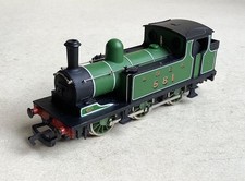 Mainline 37054 lner for sale  BURNLEY
