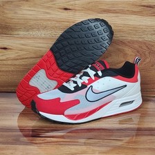 New nike college d'occasion  Expédié en Belgium