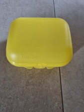Tupperdose gebraucht kaufen  Wackersdorf
