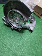 Vespa motorgehäuse hauptwelle gebraucht kaufen Vespa motorgehäuse hauptwelle gebraucht kaufen  Rellingen