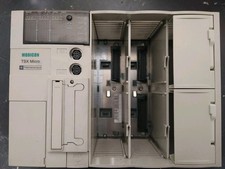 Automate schneider tsx d'occasion  Les Pavillons-sous-Bois