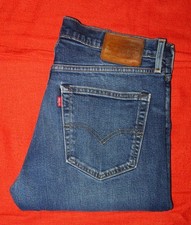 Jean levi 527 d'occasion  Sevran