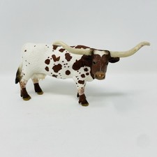 Schleich 13685 texas for sale  Princeton