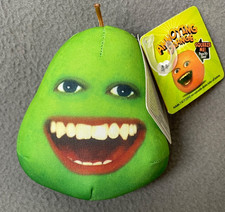 Vtg 2011 annoying for sale  Lewistown