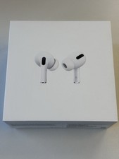 Linker riginal apple gebraucht kaufen  Oberasbach