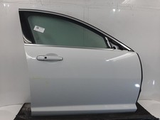 2014 jaguar mk1 for sale  POOLE