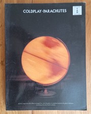 Selection piano vocal for sale  WREXHAM