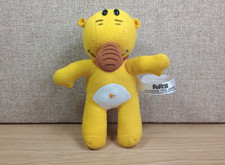 Vintage popeye eugene for sale Vintage popeye eugene for sale  SALISBURY