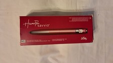 Humanen savvio lilly gebraucht kaufen  Fürstenwalde/Spree