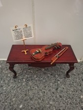 violin stand for sale violin stand for sale SALTASH
