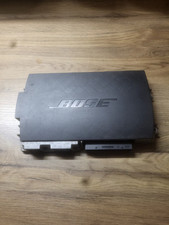 Amplificateur bose audi d'occasion  Crégy-lès-Meaux