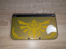 Nintendo new 3ds gebraucht kaufen  Berlin