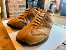 Nushu mens lace for sale  SUDBURY