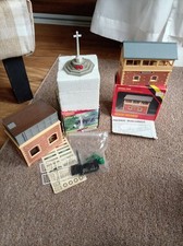 Hornby gauge r505 for sale  GILLINGHAM