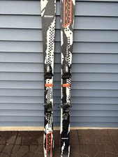 Sights twin tip for sale  Saint Cloud