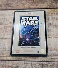 Nes star wars gebraucht kaufen  Schiffweiler
