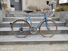 Vélo ancien enfant d'occasion  La Roche-sur-Foron