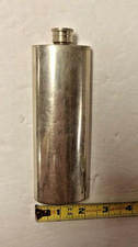 Vtg sheffield england for sale  Clarkston