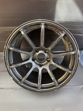 Rota force alloy for sale  BISHOP'S STORTFORD