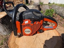 Dolmar makita 5105 for sale  Robbinsville