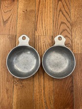 Oneida porringer bowls for sale  Southbridge