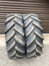 Pair alliance agristar for sale  HARROGATE