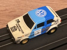 Aurora tomy afx for sale  SANDBACH