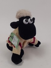 Wallace gromit 1989 for sale  RUGBY