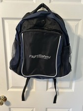 Flight safety international for sale  Savannah